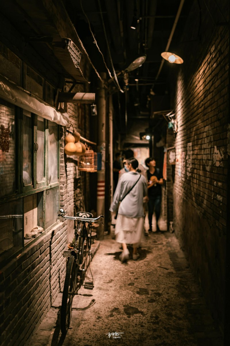 个人独资企业的经营与升级