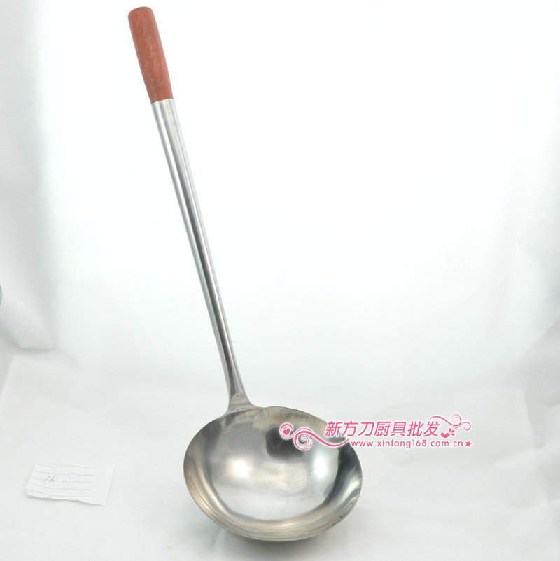 上海百年商行：百货业的华丽篇章