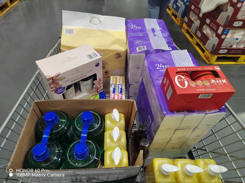 家居用品批发选购指南:打造温馨小窝的秘诀