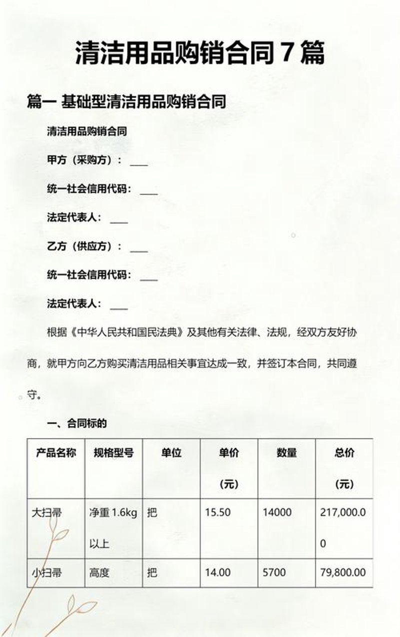 家居用品批发:从传统到创新的转变